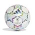 Derbystar Bundesliga Brillant Replica v24 4