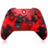 Kabelgebundener controller für xbox one,Wired Controller für Xbox SeriesX|S