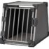 Bosch HPC Mini Adult Hundefutter trocken, Lamm & Reis, 3 kg