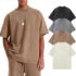 Only & Sons Onsceres Crew Neck Noos