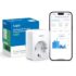 Philips Hue White E14 LED Tropfenlampe, 470 lm
