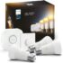 Philips Hue Tap Dial Schalter, Weiß