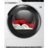 AEG Serie 9000 Wärmepumpentrockner 8 kg, AbsoluteCarePlus, TR9AMZ2024