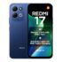XIAOMI Redmi 15C 6,9″ Handy 120Hz, 6000 mAh, 4GB RAM 128GB Smartphone Midnight Black