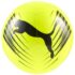 bemaxx Bodenschutzmatte Fitness – 18 Eva/Gummi-Matten im Set: Gym Fitnessgeräte Sportmatte Puzzlematte Laufbandmatte Fitnessmatte Unterlegmatte Sportgeräte Trainingsmatte Bodenmatte Gymnastikmatte