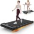 Aeriflo Laufband für Zuhause, 20 km/h, 20% Steigung, 51*140 cm Laufbereich