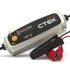 ANCEL BM200 Batterie Überwachung, Bluetooth Batteriewächter Battery Monitor