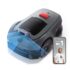 ATHLON TOOLS Kofferraum Organizer XXL – faltbarer Auto Organizer