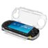 Persdico Portable Hard Carry Reißverschluss Schutzhülle Tasche Spieltasche Halter für Sony für PSP 1000 2000 3000 Schutzhülle Tasche Spieltasche