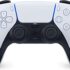 DualSense-Ladestation [PlayStation 5], usb