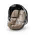 Libelle Travel Bag/Black-black PU4