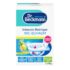 MAM Easy Start Anti-Colic-Set, 0+ Mon, Baby Geschenk, beige