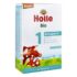 bemaxx Bodenschutzmatte Fitness – Sportmatte Fitnessmatte Puzzlematte