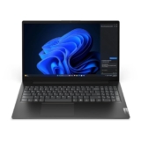 Lenovo Laptop, 15,6″ FHD, Intel Core 5, 5.00 GHz, 8GB RAM, 256GB SSD, Win11,