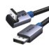 , Brilliant Tools Spachtel BT101935 (Packung mit 2)