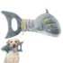 Kerbl Pet Transportbox Expedion
