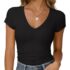 ONLONLY S/S Tee JRS NOOS