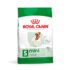 flexi Classic L Hunde Roll-Leine, 8m Gurt, schwarz
