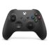Xbox Elite Wireless Controller Series 2 – Core Edition