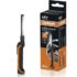 , Ninja Luftfritteuse 4,7L 3in1 Luftfritteuse Fritteuse Heißluftfritteuse