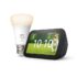 Philips Hue Gradient Lightstrip Basis-Set, Ambientebeleuchtung, 2m