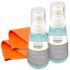 SONAX InsektenSchwamm Duo (1 Stück)