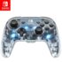 Nintendo Switch 2 Pro Controller