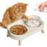 Whiskas Croquettes im Huhn für Katzen sterilisiert