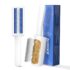 Trixie 2547 Ohrenpflege, 50 ml