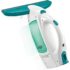 CLEANmaxx Akku-Fenstersauger-Set, 2000 Pa, 30 Min., Fensterputzer kabellos