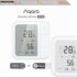 Aqara Hub M3 Matter Controller & Thread Border Router, PoE, IR, Zigbee