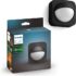 Philips Hue Dimmer Switch Lichtschalter, Weiß