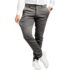 adidas Men’s Entrada26 Sweat Team Light Grey/White XL XL