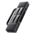 Universal Wried CarPlay Smart Link USB Dongle for Android Auto Carplay Mirrorlink iOS14 iOS13 Carplay USB Adapter