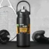 Tragbare Mini-USB-Lampe zur Toilettensterilisation mit UV-C, desinfizierendes Gerät für den Haushalt, Zahnbürstendesinfe