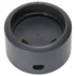 Black Cat Shorts S