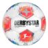 adidas FIFA World Cup 26 Trionda Pro Fußball