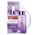 Weleda Skin Food Lip Butter 8 ml intensive Lippenpflege Lippenbalsam