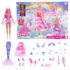 LEGO Friends Adventskalender 2026 | 42698