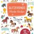PuzzleMap Amsterdam Puzzle Stadtplan – XXL 500 Teile – Mit Booklet & Faltkarte – 68x48cm Motivgröße – Reiseführer Geschenk Souvenir