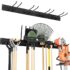 Gardena Set Textilschlauch Liano Life 20 m, 13 mm (1/2 Zoll)