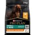 FELIX So gut wie es aussieht Nassfutter, 96er Pack (4 x 24 x 85g)