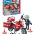 GAGAKU Akkuschrauber Kinder 120-teiliges Werkzeug Werkzeugset Spielzeuge Montessori Kleinkinder Werkzeugkoffer Rollenspiel Bildungsspielzeug Baukit für Jungen und Mädchen ab 3 bis 10 Jahren., 11.39 €
