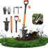 Gardena Gartenschere EasyCut 20 mm