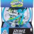 KOSMOS Fun Science – Nachtleuchtende Flummi-Power, Flummi DIY