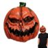 90cm Halloween Skelett Plastik Ganzkörper Skelett mit beweglichen Gelenken für halloween deko skelett lebensgroß, halloween deko outdoor für Haus, Garten, Terrasse und Spukhaus Dekorationen (1Stück)