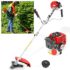 Mountfield MTF 84M Rasentraktor, 3000 m², 84 cm Schnittbreite