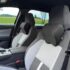 Pecute Transportbox Katze für Katzen & Kleine Hunde, Erweiterbar, Grün