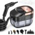 Kärcher Dampfreiniger SC 2 Deluxe, Dampfdruck:. 3,2 bar