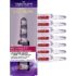 Eucerin DermoPure Clinical Triple Action 40 ml, exfolierendes Gesichtsserum